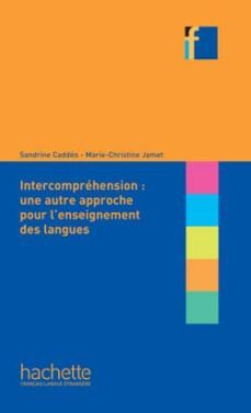 intercomprehension-9782011559678
