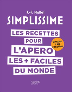 -jean françois mallet-9782017096078