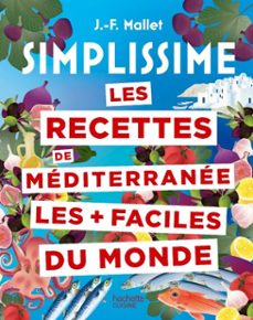 -jean françois mallet-9782017336778