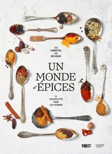 -eric fénot-9782017359678