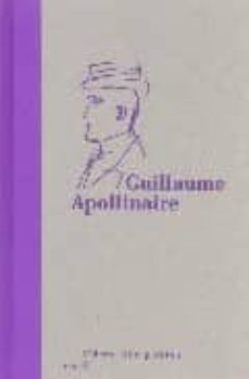 guillaume apollinaire-9782020638678