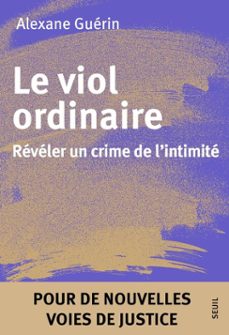 -alexane guérin-9782021597578