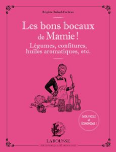-brigitte bulard-cordeau-9782035966278