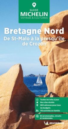 guide vert bretagne nord 00397-9782067261778