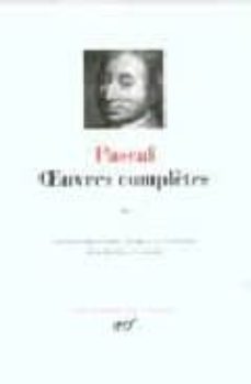 oeuvres completes (t. ii)-9782070114078