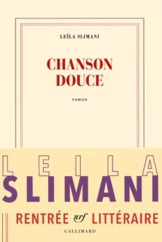 chanson douce (prix goncourt 2016)-9782070196678