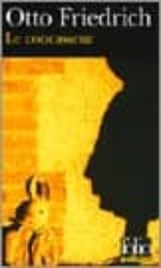 le concasseur-9782070314478