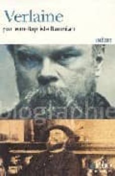 verlaine-9782070322978