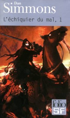 -dan simmons-9782070415878