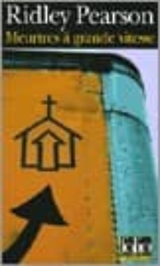 meurtres a grande vitesse-9782070428878