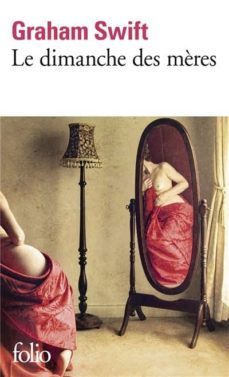 le dimanche des meres-9782070779178