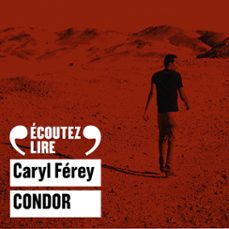 condor-caryl ferey-9782072661778