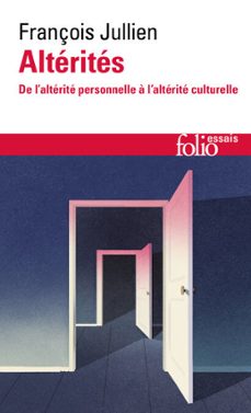 -françois jullien-9782072901478