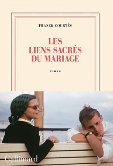 -franck courtes-9782072945878