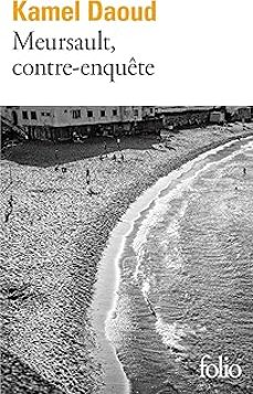 meursault, contre-enquete-kamel daoud-9782073007278