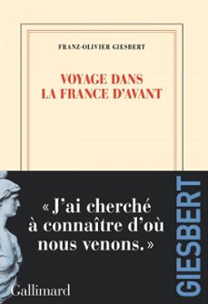 -franz olivier giesbert-9782073121578
