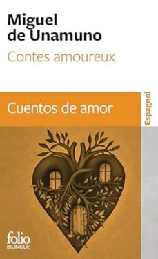 -miguel de unamuno-9782073131478