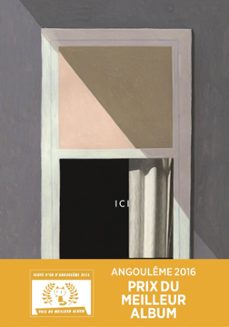 ici (edition interactive) (ebook)-richard mcguire-9782075029278