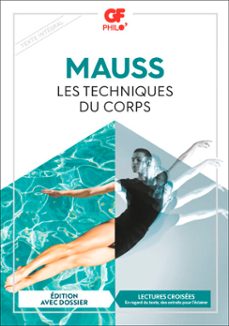 -marcel mauss-9782080433978