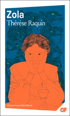 therèse raquin (ebook)-9782080441478