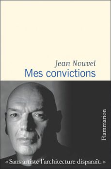 mes convictions (ebook)-jean nouvel-9782080464378