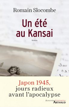 -romain slocombe-9782081313378