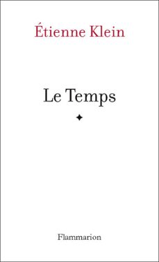 -etienne klein-9782081324978
