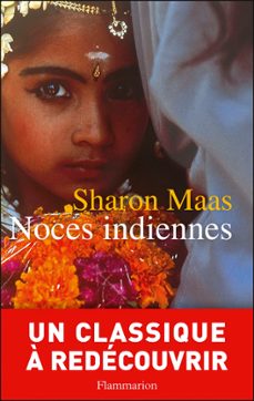 -sharon maas-9782081359178