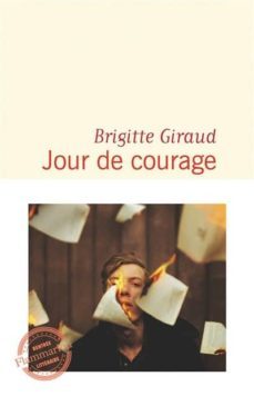 jour de courage-9782081469778