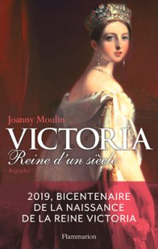 -joanny moulin-9782081489578