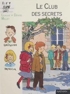 le club des secrets (ebook)-elsa devernois-9782092561478