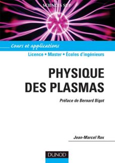 -jean-marcel rax-9782100527878