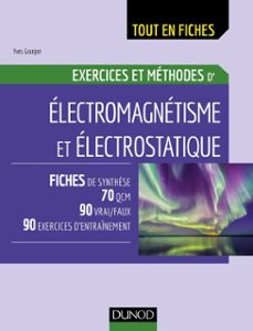 -yves granjon-9782100795178