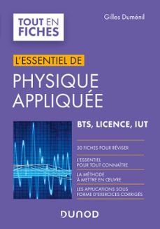 -gilles dumenil-9782100827978