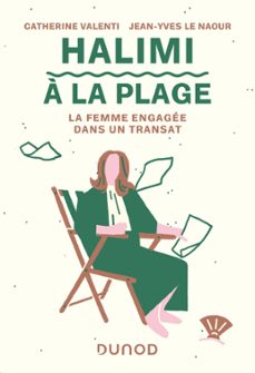 -catherine valenti-jean-yves le naour-9782100843978
