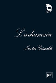 -nicolas grimaldi-9782130641278