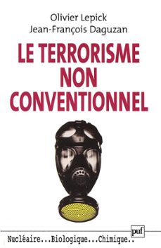 -jean françois daguzan-olivier lepick-9782130790778