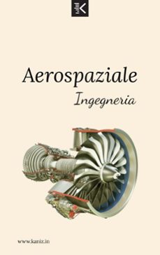 ingegneria aerospaziale (ebook)-knowledge flow-9782179565078