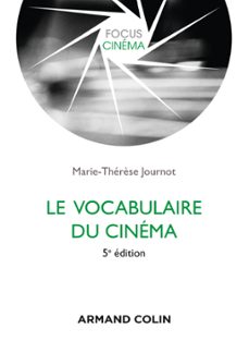 -marie-thérèse journot-9782200626778