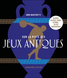 -anne martinetti-9782200639778