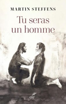 tu seras un homme (ebook)-martin steffens-9782204143578