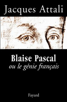 -jacques attali-9782213641478