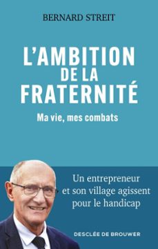-bernard streit-9782220099378