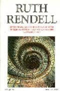 -ruth rendell-9782221072578
