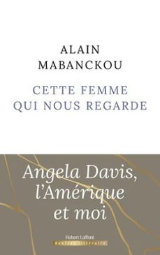 -alain mabanckou-9782221253878
