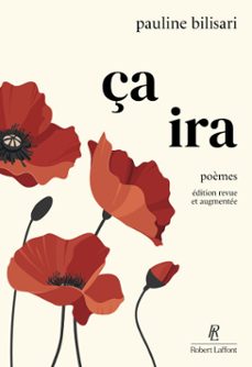 -pauline bilisari-9782221284278