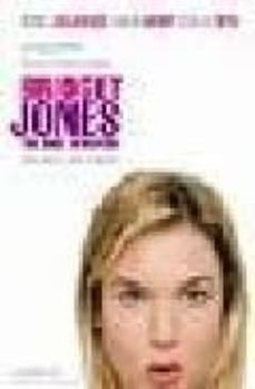 bridget jones: l age de raison-9782226156778