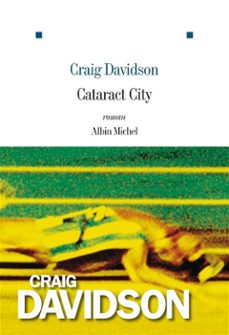cataract city (ebook)-craig davidson-jean luc piningre-9782226330178