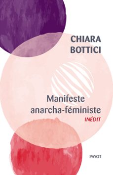 -chiara bottici-9782228932578