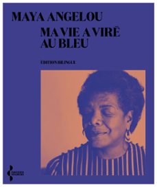 -maya angelou-9782232148378